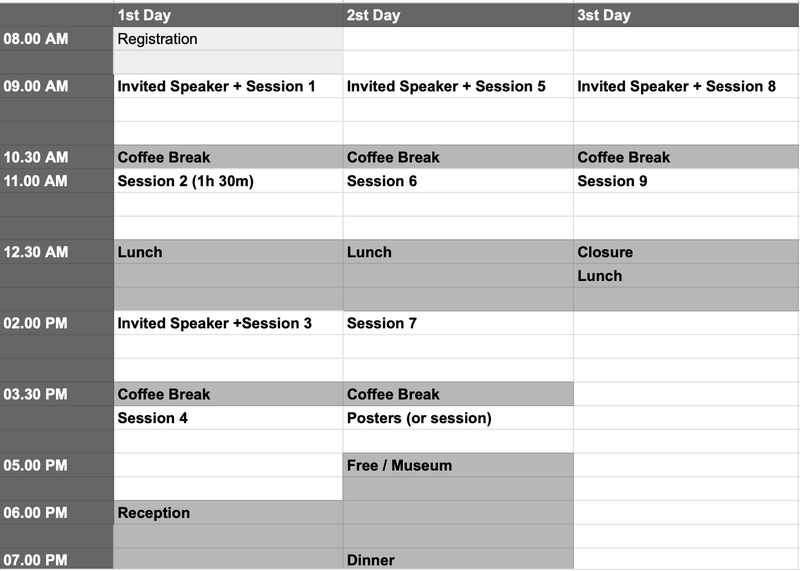 orientative_schedule